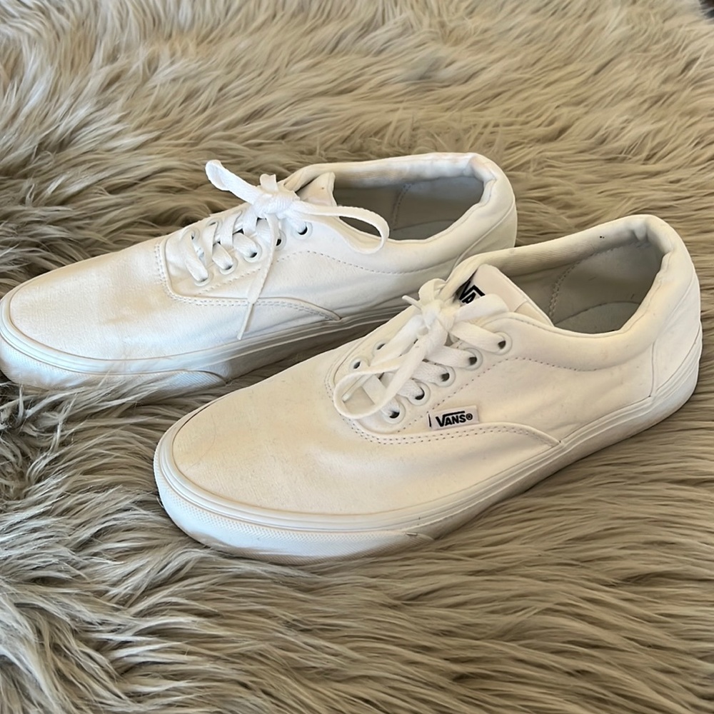 Vans DOHENY sneaker mens